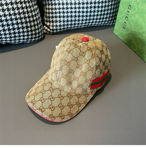 Gucci 구찌 GG 수프림 로고 볼캡 레플리카 10번 이미지 - 악세사리 | 세미샵 레플리카 사이트