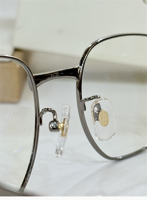 Cartier 까르띠에 CT0441O 안경 레플리카 10번 이미지 - 악세사리 | 세미샵 레플리카 사이트