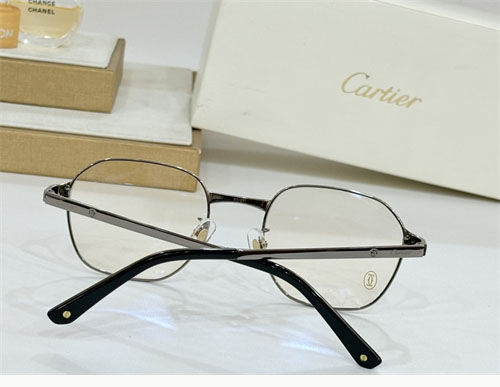 Cartier 까르띠에 CT0441O 안경 레플리카 11번 이미지 - 악세사리 | 세미샵 레플리카 사이트