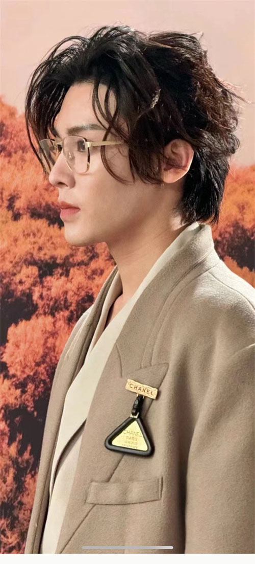 Cartier 까르띠에 CT0441O 안경 레플리카 12번 이미지 - 악세사리 | 세미샵 레플리카 사이트