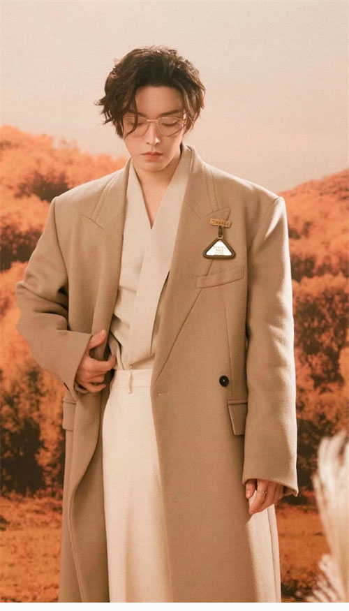 Cartier 까르띠에 CT0441O 안경 레플리카 16번 이미지 - 악세사리 | 세미샵 레플리카 사이트