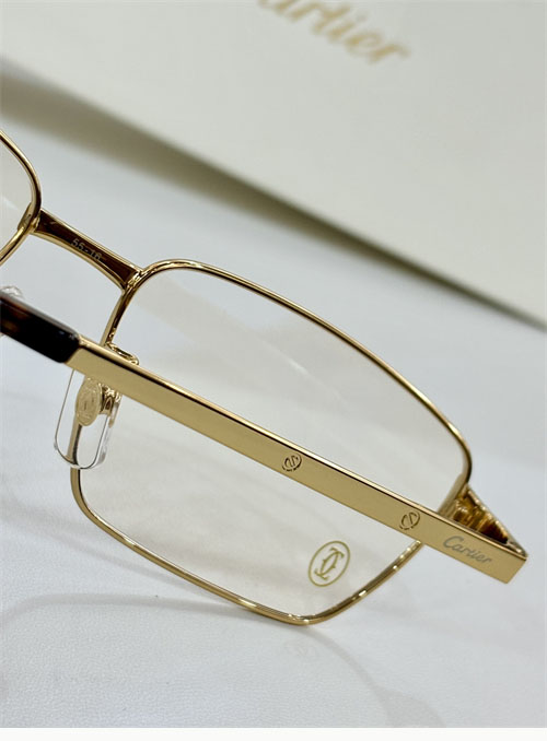 Cartier 까르띠에 CT0482O 안경 레플리카 10번 이미지 - 악세사리 | 세미샵 레플리카 사이트