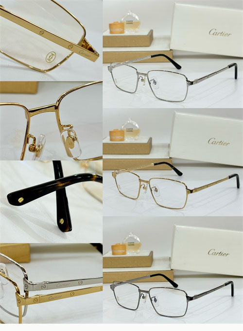 Cartier 까르띠에 CT0482O 안경 레플리카 11번 이미지 - 악세사리 | 세미샵 레플리카 사이트