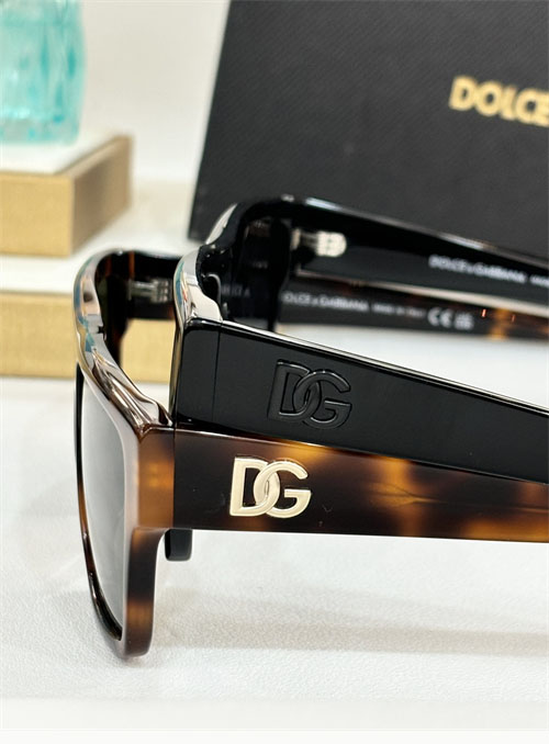 Dolce Gabbana 돌체앤가바나 DG3382 선글라스 레플리카 9번 이미지 - 악세사리 | 세미샵 레플리카 사이트