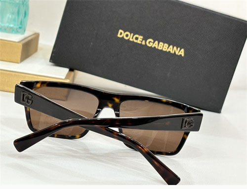 Dolce Gabbana 돌체앤가바나 DG3382 선글라스 레플리카 10번 이미지 - 악세사리 | 세미샵 레플리카 사이트