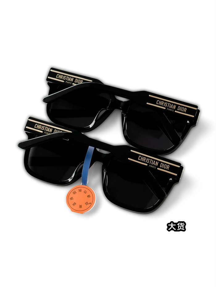 D I O R 디올 시그니처 S7F 선글라스 레플리카 10번 이미지 - 악세사리 | 세미샵 레플리카 사이트