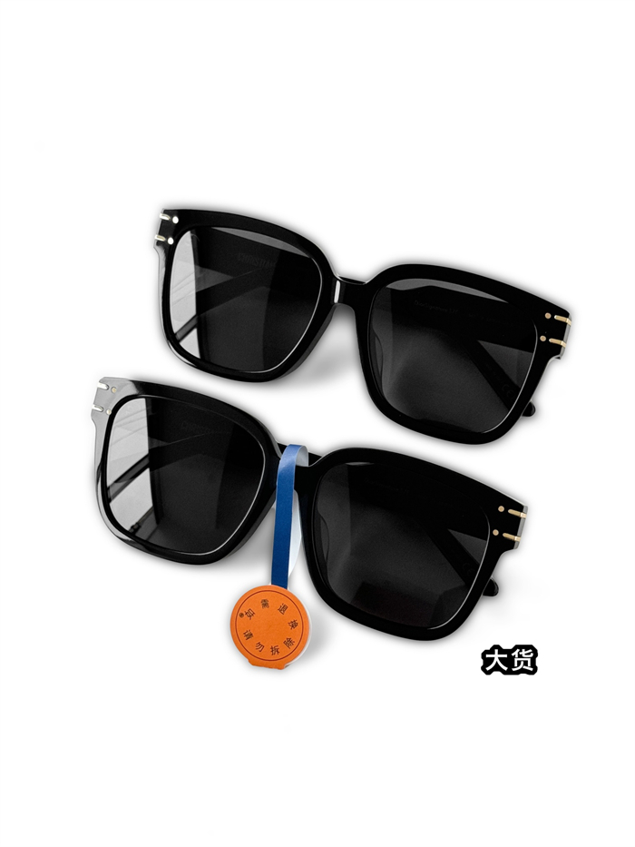 D I O R 디올 시그니처 S7F 선글라스 레플리카 11번 이미지 - 악세사리 | 세미샵 레플리카 사이트