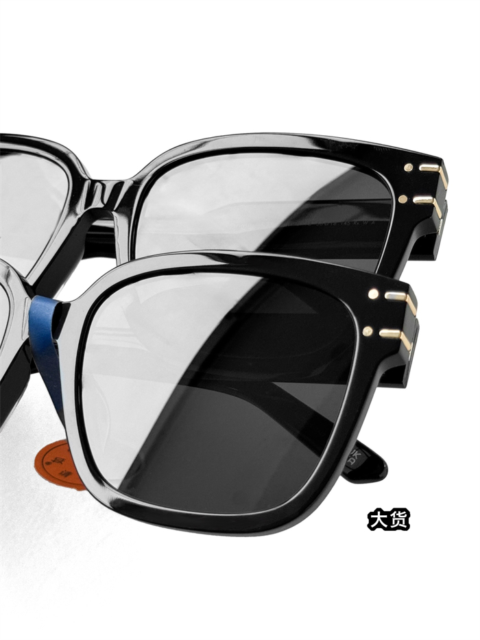 D I O R 디올 시그니처 S7F 선글라스 레플리카 12번 이미지 - 악세사리 | 세미샵 레플리카 사이트