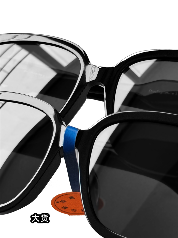 D I O R 디올 시그니처 S7F 선글라스 레플리카 13번 이미지 - 악세사리 | 세미샵 레플리카 사이트