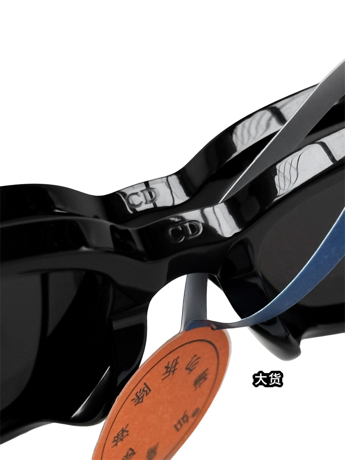 D I O R 디올 시그니처 S7F 선글라스 레플리카 14번 이미지 - 악세사리 | 세미샵 레플리카 사이트