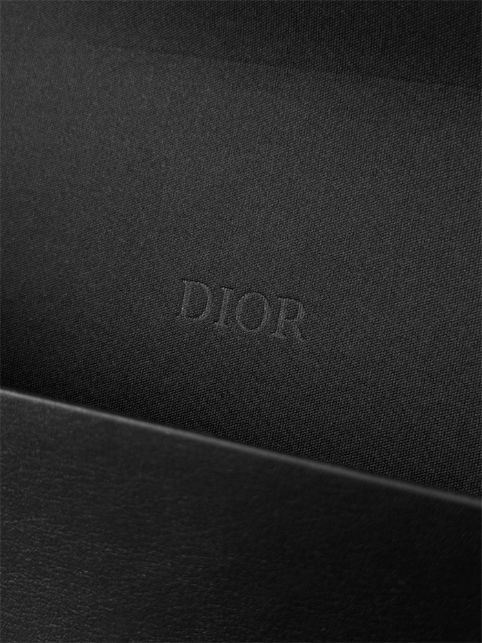 D I O R 디올 시그니처 S7F 선글라스 레플리카 17번 이미지 - 악세사리 | 세미샵 레플리카 사이트