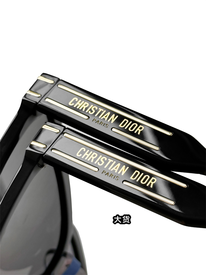D I O R 디올 시그니처 S7F 선글라스 레플리카 19번 이미지 - 악세사리 | 세미샵 레플리카 사이트