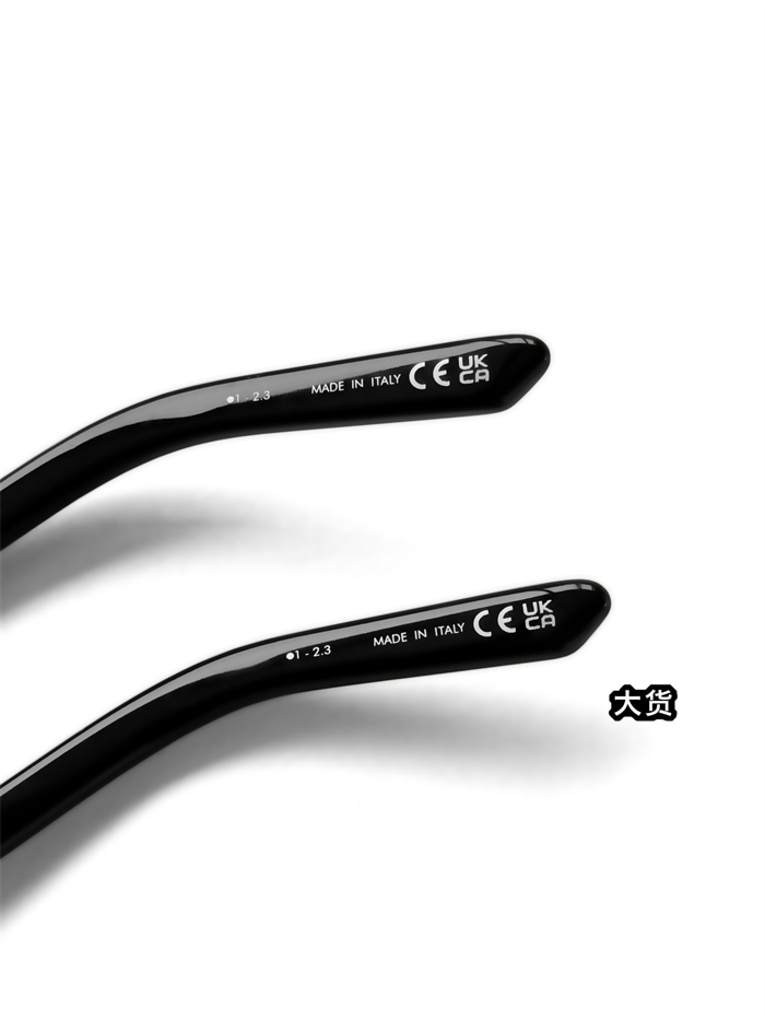 D I O R 디올 시그니처 S7F 선글라스 레플리카 23번 이미지 - 악세사리 | 세미샵 레플리카 사이트