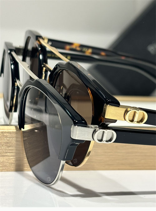 D I O R 디올 CDICON R1U 선글라스 레플리카 10번 이미지 - 악세사리 | 세미샵 레플리카 사이트