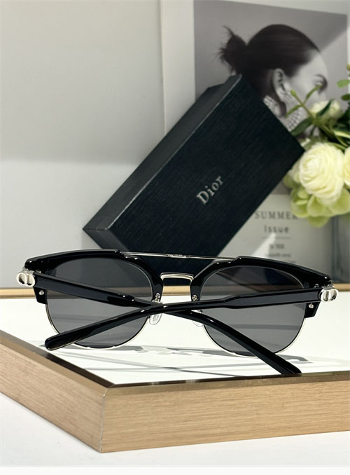 D I O R 디올 CDICON R1U 선글라스 레플리카 11번 이미지 - 악세사리 | 세미샵 레플리카 사이트
