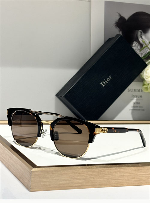 D I O R 디올 CDICON R1U 선글라스 레플리카 12번 이미지 - 악세사리 | 세미샵 레플리카 사이트