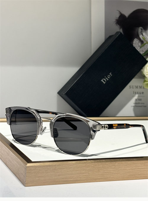D I O R 디올 CDICON R1U 선글라스 레플리카 14번 이미지 - 악세사리 | 세미샵 레플리카 사이트