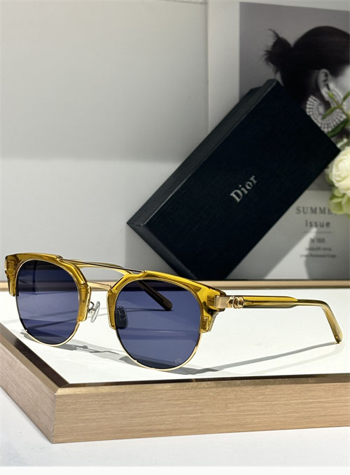 D I O R 디올 CDICON R1U 선글라스 레플리카 15번 이미지 - 악세사리 | 세미샵 레플리카 사이트