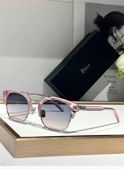 D I O R 디올 CDICON R1U 선글라스 레플리카 17번 이미지 - 악세사리 | 세미샵 레플리카 사이트