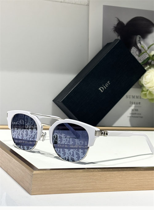 D I O R 디올 CDICON R1U 선글라스 레플리카 19번 이미지 - 악세사리 | 세미샵 레플리카 사이트