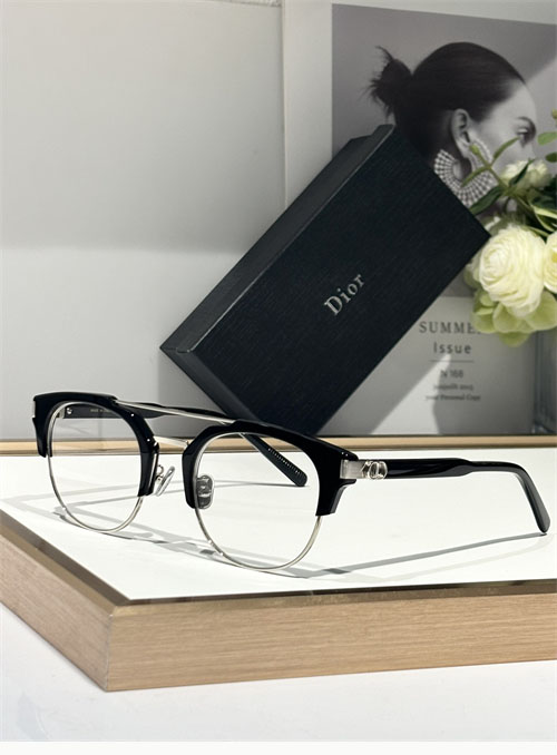 D I O R 디올 CDICON R1U 선글라스 레플리카 20번 이미지 - 악세사리 | 세미샵 레플리카 사이트