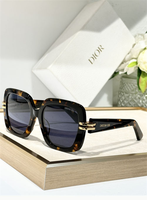 D I O R 디올 CDior S2I 선글라스 레플리카 3번 이미지 - 악세사리 | 세미샵 레플리카 사이트