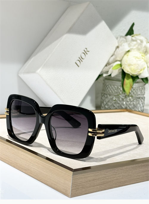 D I O R 디올 CDior S2I 선글라스 레플리카 5번 이미지 - 악세사리 | 세미샵 레플리카 사이트