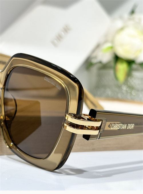 D I O R 디올 CDior S2I 선글라스 레플리카 8번 이미지 - 악세사리 | 세미샵 레플리카 사이트