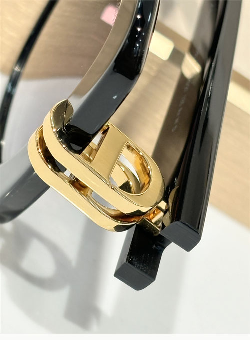 D I O R 디올 CDior S2I 선글라스 레플리카 11번 이미지 - 악세사리 | 세미샵 레플리카 사이트