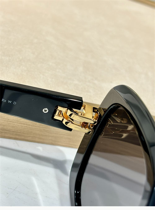 D I O R 디올 CDior S2I 선글라스 레플리카 13번 이미지 - 악세사리 | 세미샵 레플리카 사이트