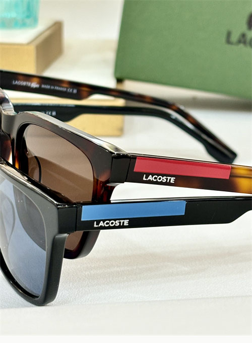 Lacoste 라코스테 L996S 선글라스 레플리카 9번 이미지 - 악세사리 | 세미샵 레플리카 사이트