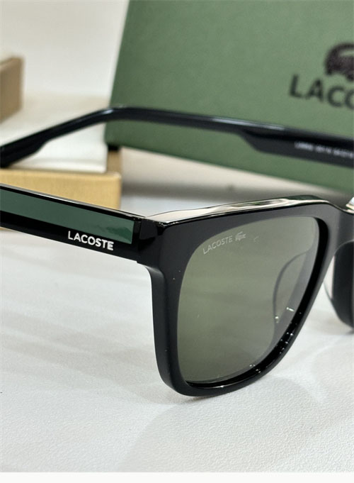 Lacoste 라코스테 L996S 선글라스 레플리카 10번 이미지 - 악세사리 | 세미샵 레플리카 사이트