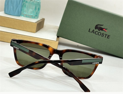 Lacoste 라코스테 L996S 선글라스 레플리카 11번 이미지 - 악세사리 | 세미샵 레플리카 사이트