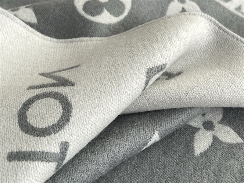 루이비통 루이비통 올 어바웃 모노그램 스카프 머플러 레플리카 2번 이미지 - 악세사리 | 세미샵 레플리카 사이트