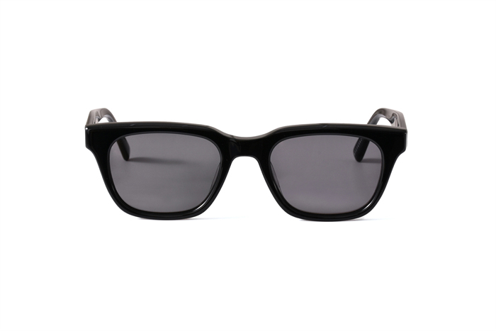 Maison Margiela 젠틀몬스터 x 메종 마르지엘라 선글라스 MM110 레플리카 5번 이미지 - 악세사리 | 세미샵 레플리카 사이트