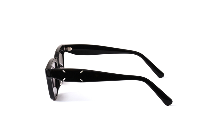 Maison Margiela 젠틀몬스터 x 메종 마르지엘라 선글라스 MM110 레플리카 7번 이미지 - 악세사리 | 세미샵 레플리카 사이트