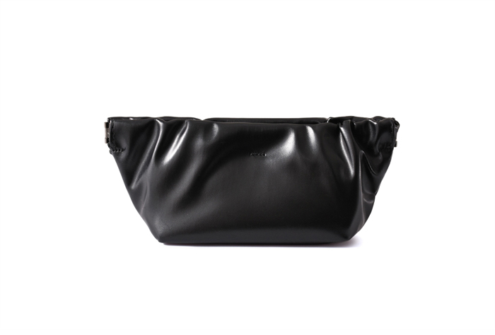 Maison Margiela 젠틀몬스터 x 메종 마르지엘라 선글라스 MM110 레플리카 9번 이미지 - 악세사리 | 세미샵 레플리카 사이트