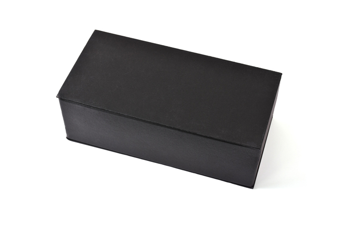 Maison Margiela 젠틀몬스터 x 메종 마르지엘라 선글라스 MM110 레플리카 10번 이미지 - 악세사리 | 세미샵 레플리카 사이트