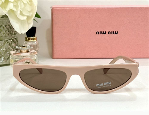 Miu Miu 미우미우 글림스 선글라스 SMU07zs 레플리카 11번 이미지 - 악세사리 | 세미샵 레플리카 사이트