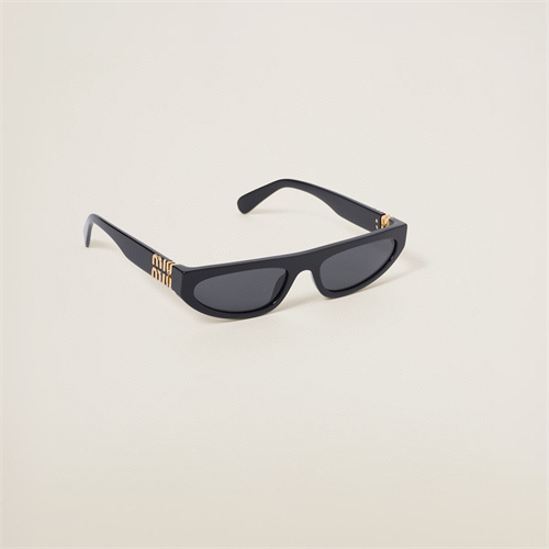 Miu Miu 미우미우 글림스 선글라스 SMU07zs 레플리카 21번 이미지 - 악세사리 | 세미샵 레플리카 사이트