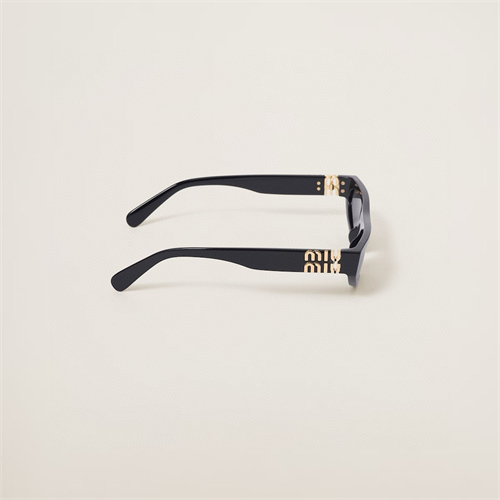 Miu Miu 미우미우 글림스 선글라스 SMU07zs 레플리카 22번 이미지 - 악세사리 | 세미샵 레플리카 사이트