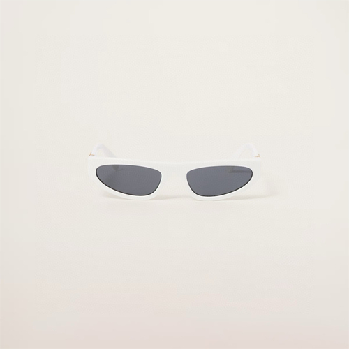 Miu Miu 미우미우 글림스 선글라스 SMU07zs 레플리카 24번 이미지 - 악세사리 | 세미샵 레플리카 사이트