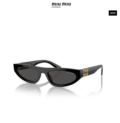 Miu Miu 미우미우 글림스 선글라스 SMU07zs 레플리카 27번 이미지 - 악세사리 | 세미샵 레플리카 사이트