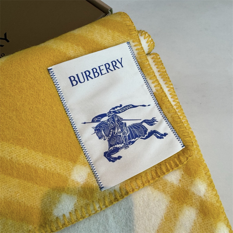 버버리 버버리 리버시블 체크 울 스카프 머플러 레플리카 11번 이미지 - 악세사리 | 세미샵 레플리카 사이트