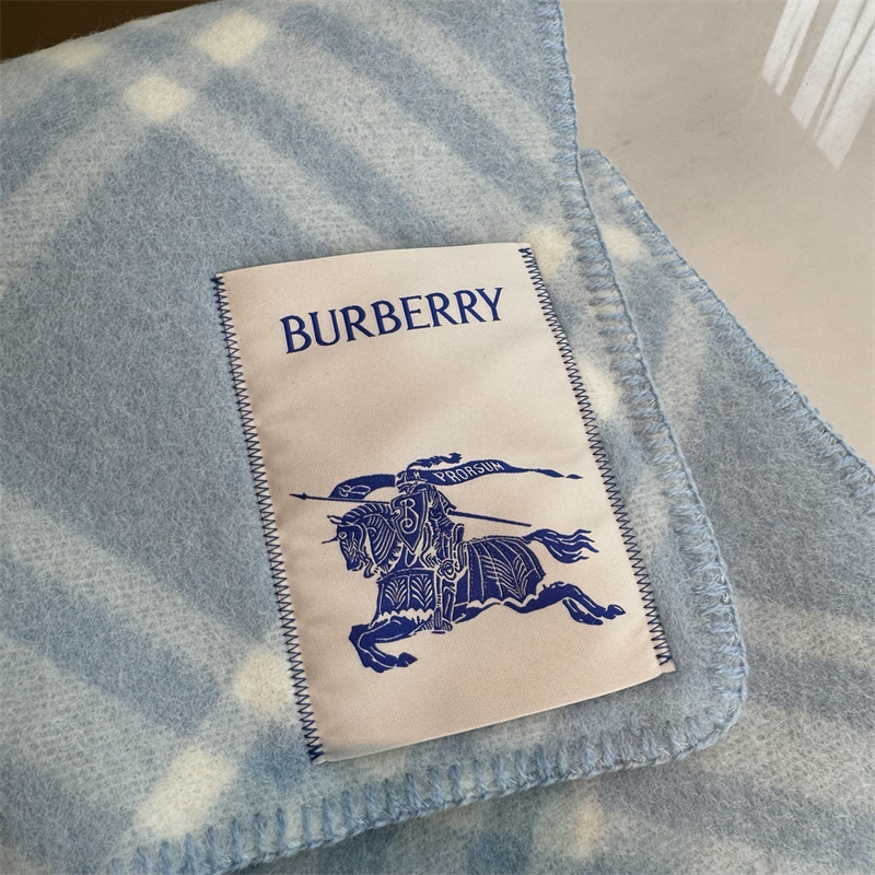 버버리 버버리 리버시블 체크 울 스카프 머플러 레플리카 13번 이미지 - 악세사리 | 세미샵 레플리카 사이트