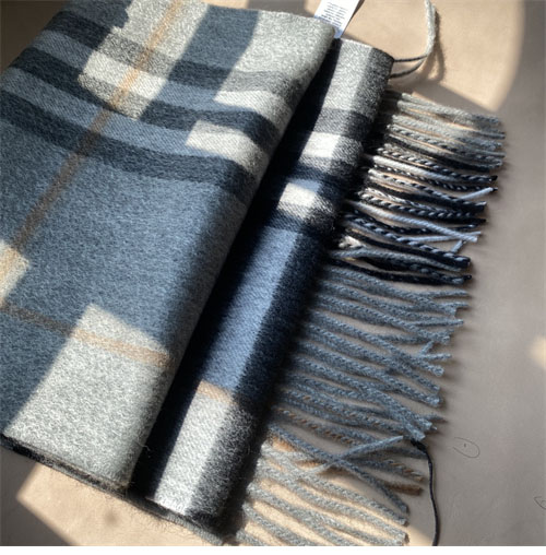 Burberry 버버리 체크 캐시미어 머플러 스카프 11컬러 레플리카 9번 이미지 - 악세사리 | 세미샵 레플리카 사이트