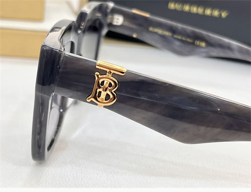 Burberry 버버리 BE4419 선글라스 레플리카 9번 이미지 - 악세사리 | 세미샵 레플리카 사이트