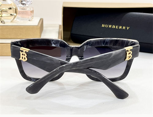 Burberry 버버리 BE4419 선글라스 레플리카 11번 이미지 - 악세사리 | 세미샵 레플리카 사이트
