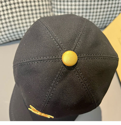 Burberry 버버리 TB 모노그램 볼캡 레플리카 16번 이미지 - 악세사리 | 세미샵 레플리카 사이트