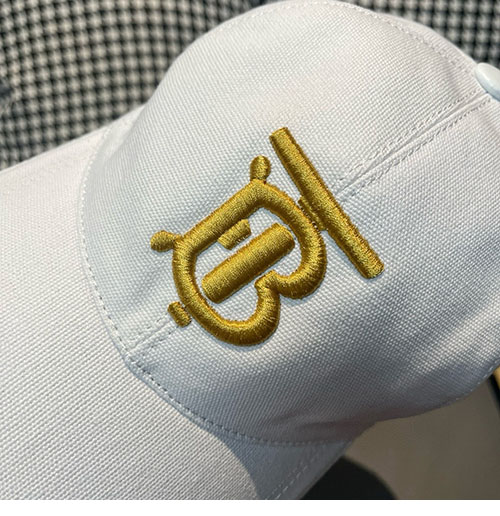 Burberry 버버리 TB 모노그램 볼캡 레플리카 32번 이미지 - 악세사리 | 세미샵 레플리카 사이트